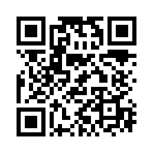 QR Code for 1GGoGsCZNF78fPMyK7eiCzjDNGA9xdqcem