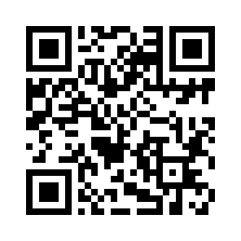 QR Code for 1GGoHKA1CDMofo4njkQKy4cvAQroWKu4N8
