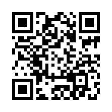 QR Code for 1GGoHRZMWbkFRkRM8w9Yr219VthN1N4DM