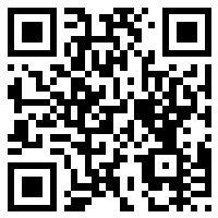 QR Code for 1GGoHwuUWvHd9WrpjYFkvbUjdSMvNM1uXS