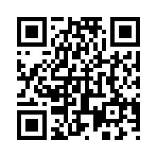 QR Code for 1GGoJSGSrTR4jcnvmH3z5tDkuEhq2ixfLE
