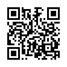 QR Code for 1GGoKdqGFcYsN9DHEtBdvSe6TrMLKJxcUT