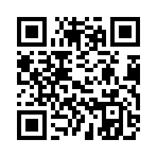 QR Code for 1GGoKfaHN7BcxL53Nh9F82comjM7DwxmNa