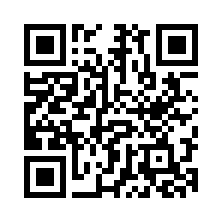 QR Code for 1GGoLCXaCncYrqZaEGGJsxnVW3EmLFLzUR
