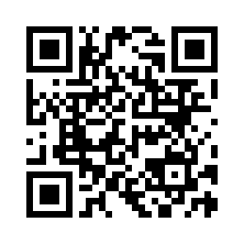 QR Code for 1GGoLunoq32PH1hYgNBPRAPJ4tP3DM4Jzb