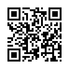 QR Code for 1GGoMPp2CeL7UXy6J5nyYXhU4Bo66zvQET