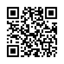 QR Code for 1GGoMgvi44tVKqVpTkATfWfirPaf44jdXf