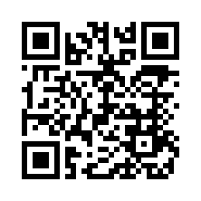 QR Code for 1GGoNfoBwdPNc5ARJSVWwZCi67gNZchPSP