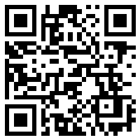 QR Code for 1GGoPY5SAawn4vBCZhVsZ2DwcHuG1tddMc