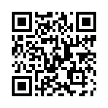 QR Code for 1GGoRBsYh2gh9A1JPMTHKvhtq4HTKRNvZa