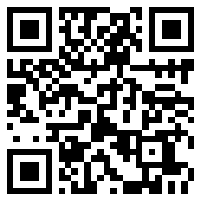QR Code for 1GGoRBw5szCPbwPzvj2ymru3ymumJrfwdP