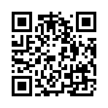 QR Code for 1GGoT7v5EXeoTDQScDhCjaSM25axtMqnbr