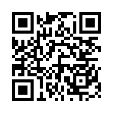 QR Code for 1GGoTHSpBbGXMmucnBEwSAGS2sKJaXHfgQ