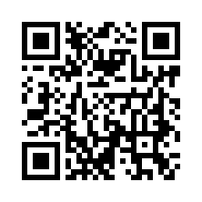 QR Code for 1GGoTsdVC4MWKMKQHb2XZ1o4PgyY8sCpnN