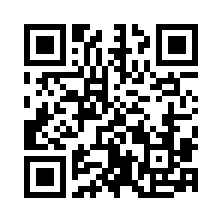 QR Code for 1GGoUgtVbtD3JNtNvH8aboiVfcbYZfktST