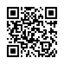 QR Code for 1GGoVc7BHFZaSrHB4TaBUb1Ld573TqGVH6