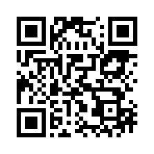 QR Code for 1GGoViCmBAiHhceKfzvU6D3yH5hPRYcBqr