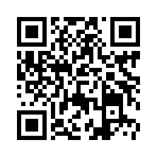 QR Code for 1GGoWZ21fy4JAuKy8YdJfKMR88mBdBMNEb