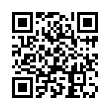 QR Code for 1GGoXZPiLAQqGP17y15ZPfQXqBHpAdU7H7