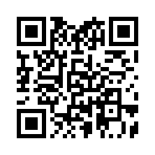 QR Code for 1GGoY429qomeCi2ndCEJx2bcXdj8XRNonc