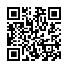 QR Code for 1GGoYEbsvyRQvfXLC46dsHa2P4L5gjvMWd