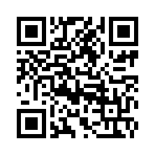 QR Code for 1GGoZM9s9KTR3S5wGcLs8TX2mgC6Z2uush