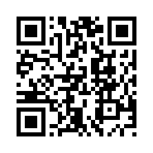 QR Code for 1GGoZYt1mCGcv561zDWrCxWac7tfRT3HJA