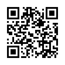 QR Code for 1GGoadEn5nAGSvHYwf4FZ9SA3RM8HR45B1