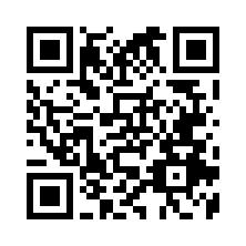 QR Code for 1GGoc3Cu5MZwmExDca5VqHCfD9HCrcvf16