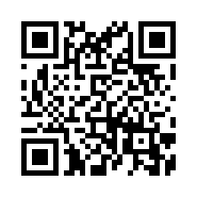 QR Code for 1GGodpfabG1suCdHCwULN5Y5kVExdMb2S4