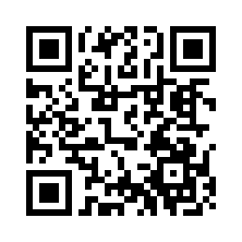 QR Code for 1GGoebFe2ufgnKRgvbxw4eLPHasLHmBHhi