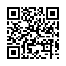 QR Code for 1GGoebw26hTXSMEANDPmafUMDmt2zWMYGm