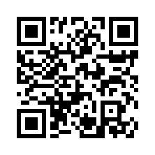 QR Code for 1GGoew7DAvWRjBLLxMD9hfcp6UfF3XpsJR