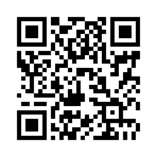 QR Code for 1GGofm6qs2p6Ti2SgdGJZxuxNsUSkop2C4