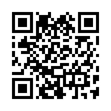 QR Code for 1GGogbxn2uDeaWTiBS9PpGfCK4J82XmfCU
