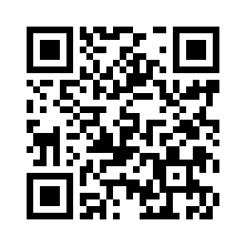 QR Code for 1GGogwj3L6wr5kksgvaRTSpE4LU32C2sLo