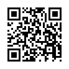 QR Code for 1GGohdVdtmXxP7kweHMm54GHNLAhVYQPYd