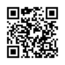 QR Code for 1GGoiQLHskopjX1ByRqRF4SEfMz329XfLd