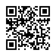 QR Code for 1GGoimCQGqEPda5aPXfqLEvtAh732gTGdi
