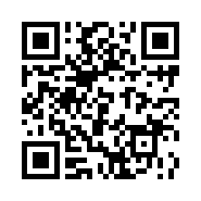 QR Code for 1GGojmJL6MQeBrghWj2zhHCDvY2Y4NV4Hm
