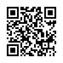 QR Code for 1GGomKbx6HmcSHujkpeDGTBRFDkDji1uAP