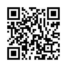 QR Code for 1GGonTBxK5Ps3CQLWHXR5VM2wfwjdsWYSA