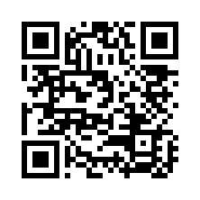 QR Code for 1GGonrtFsK1vM7hivwv42jxxVA4KnNKgit