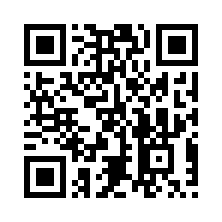 QR Code for 1GGooN32TTf6aFUjaRgATSRCyBRDkafLTs