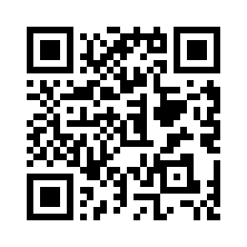 QR Code for 1GGopNf49ZRpjmmbLH2NYQtznftyTCrSVU