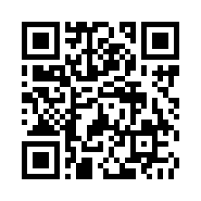 QR Code for 1GGoq3qErk2i3wnLuGe52TfR45vdDY8vgj