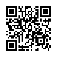 QR Code for 1GGoqRHbdHXU3RXde7CUc5viMYZxi2xTLW