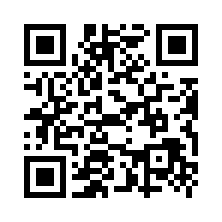 QR Code for 1GGor6pN9JsAKrohjAgeckbSTPLqpEvo8h