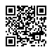 QR Code for 1GGossbe2HCu29o4G2rLA4EniiLkWc2yPw