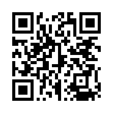 QR Code for 1GGovLX7eg1Aiw4fCA2bENH4o7f79f2Ks2